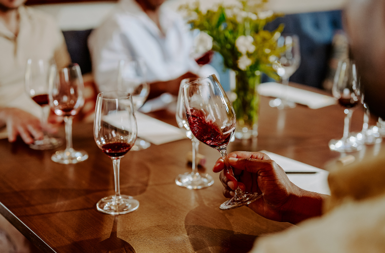 Summer release 2024 Club Event